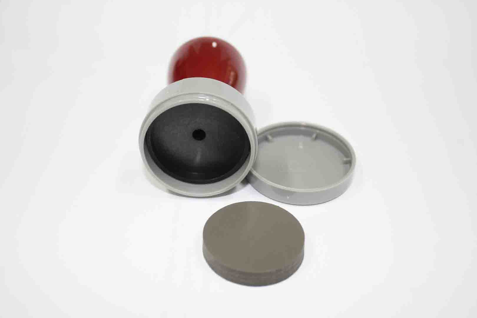 ด้าม+ยาง Flash HAR33